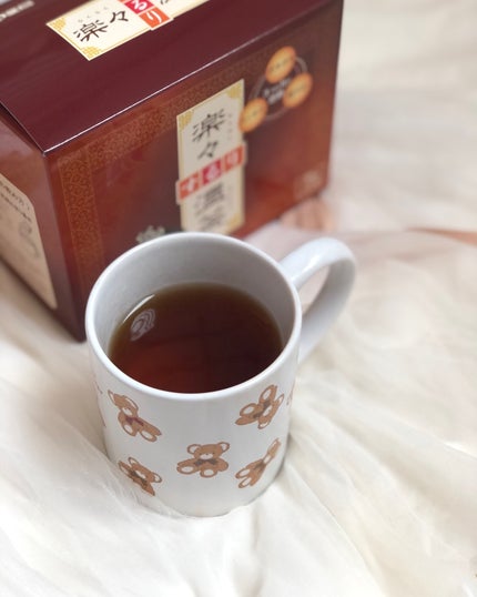 ð¥ð¢ð¬ð.ðððð çŸå®¹ã©ã€ã¿ãŒ on LIPS ãå
µåº«çç¥æžåžã«ãããµããè¬å±æ§ããæ¥œã
ãããæž©è¶ãæäŸããŠé ã..ãïŒ7æç®ïŒ