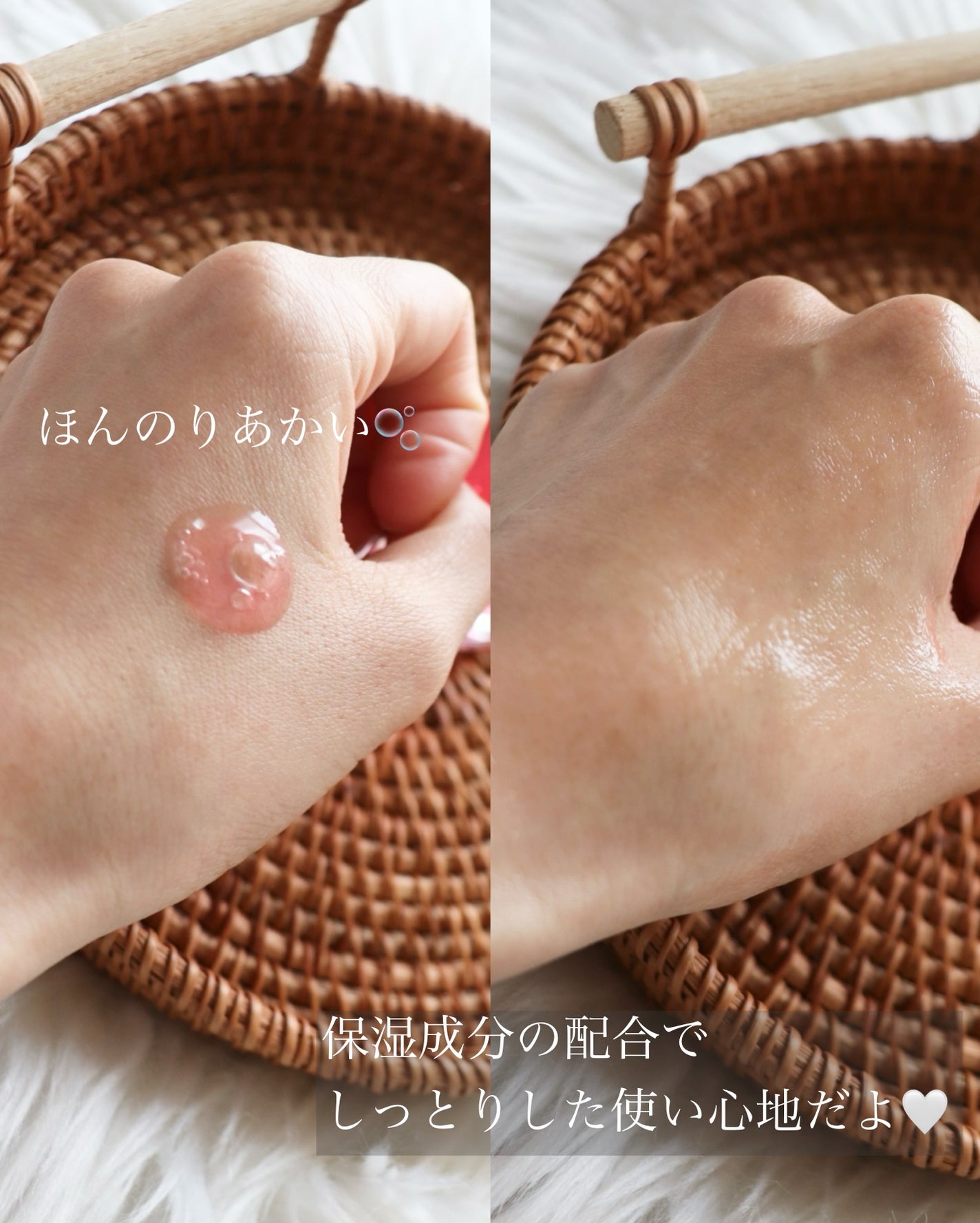 ダークスポットセラム/Anua/美容液を使ったクチコミ(2枚目)