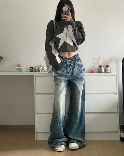 真由美 on LIPS 「どの星座がよりロマンチックですか?おすすめはありますか。#購入..」(1枚目)