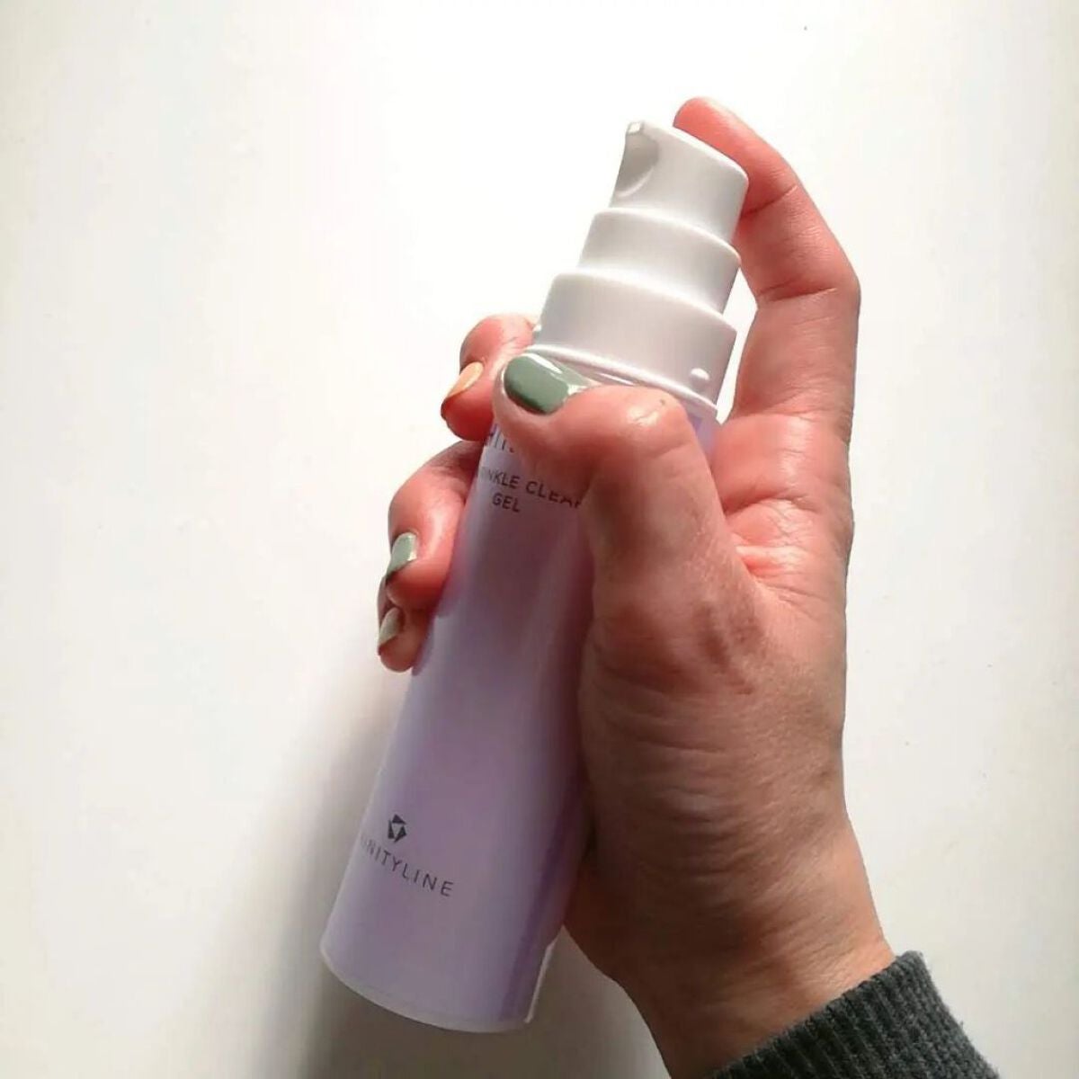 cota on LIPS 「:::::::::::::::::::::::::::::::..」(2枚目)