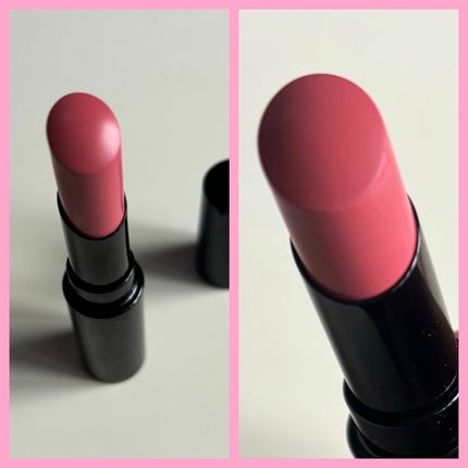 ネンマクフェイク ルージュ/Visée/口紅を使ったクチコミ(2枚目)