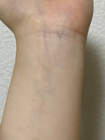 エテュセ ポアレスプライマー/ettusais/化粧下地を使ったクチコミ(6枚目)