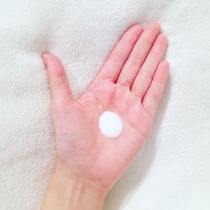 Diane Be True(ダイアンビートゥルー)/HEALTHY / ダメージ /シャンプー&トリートメント/ダイアンビートゥルー/市販シャンプーを使ったクチコミ(3枚目)