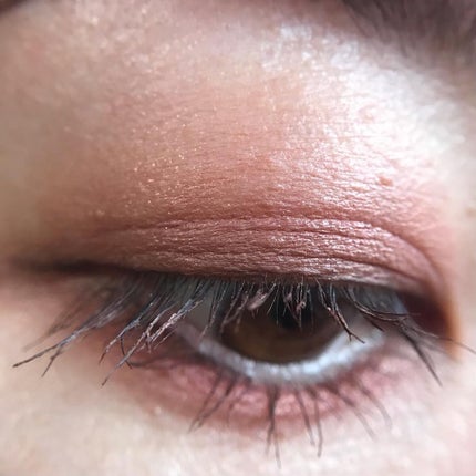 レ キャトル オンブル/CHANEL/アイシャドウパレットを使ったクチコミ(3枚目)