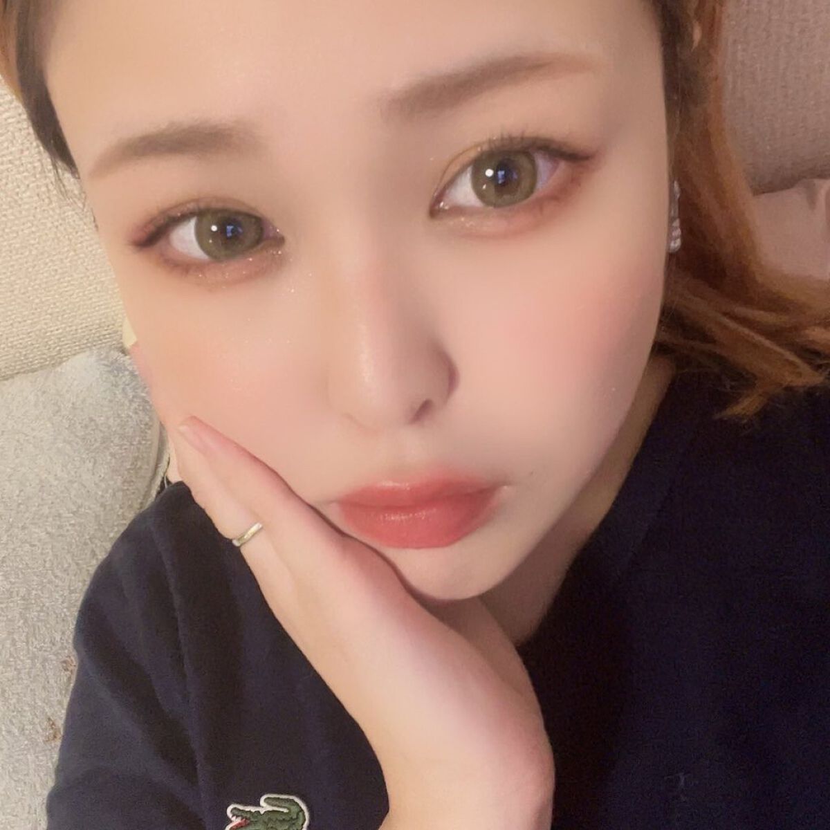 それゆけわかまるちゃんのおすすめコスメ by それゆけわかまるちゃん