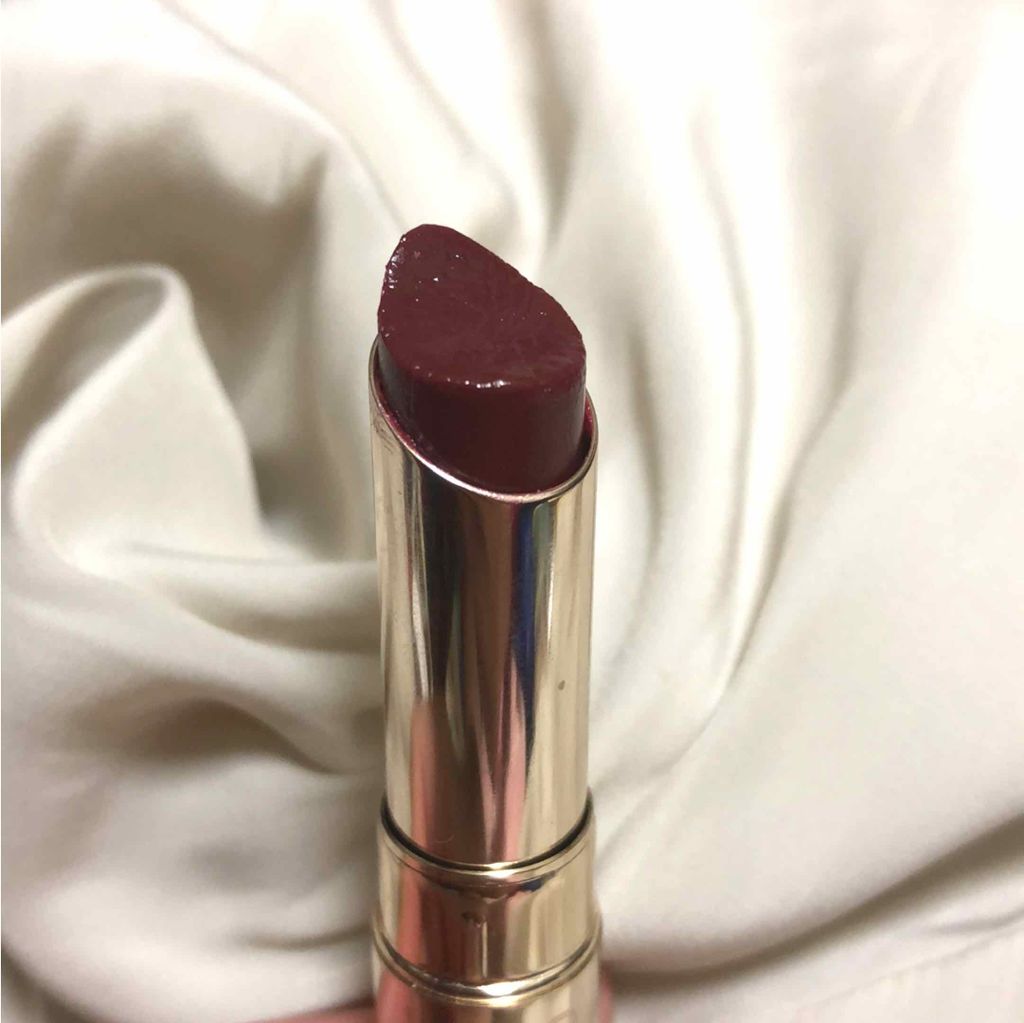 オペラ リップティント N/OPERA/リップティントを使ったクチコミ(1枚目)