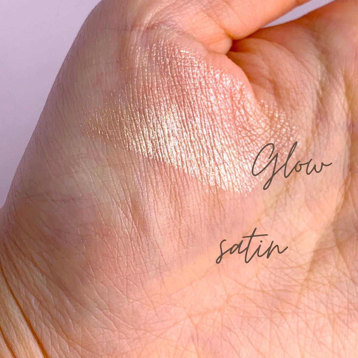 ミラクル サンバーム デュオ/Her lip to BEAUTY/日焼け止めスティックを使ったクチコミ(2枚目)