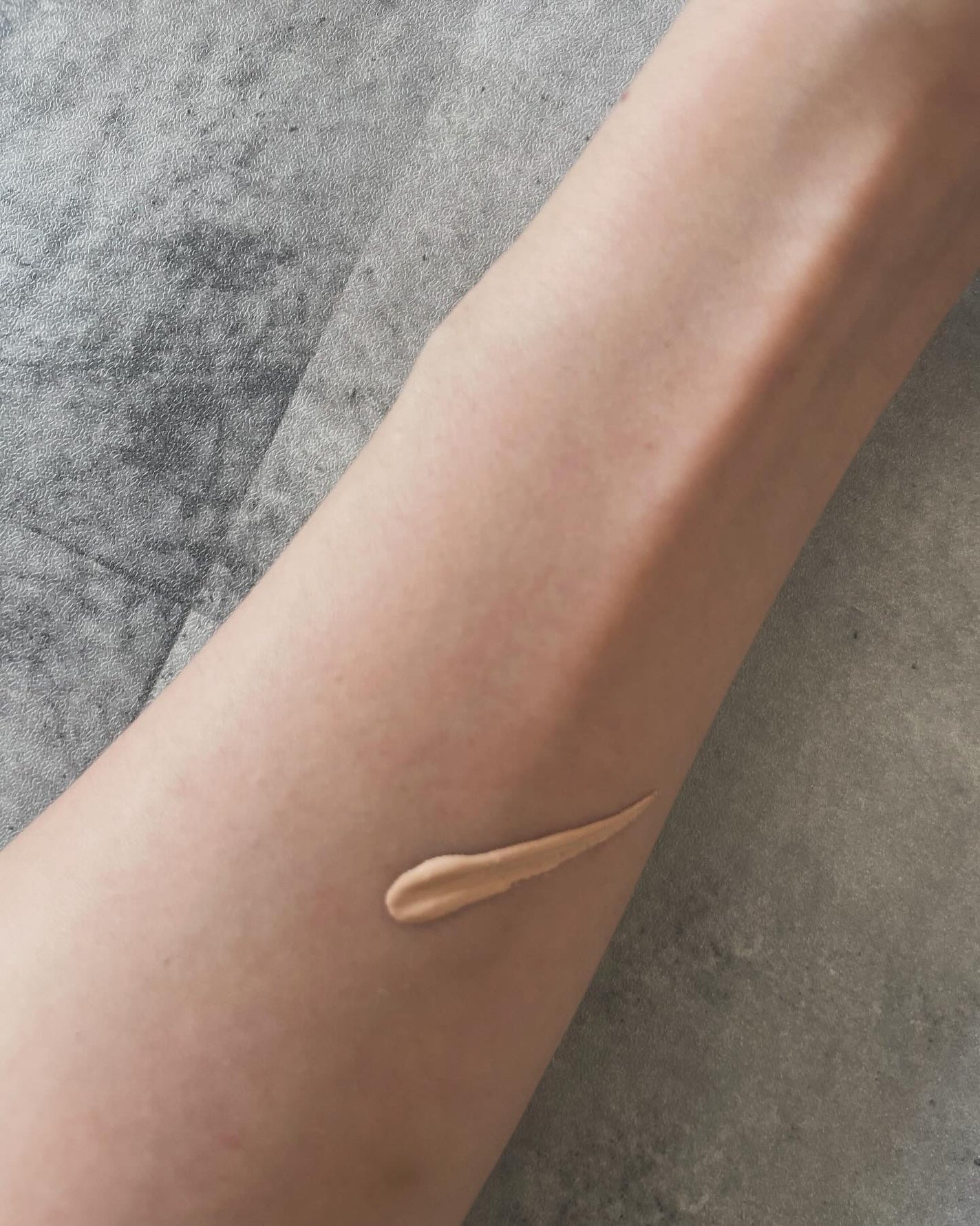 namugi122 on LIPS 「韓国マスクの代表格、MEDIHEAL(メディヒール)のコスメラ..」(4枚目)