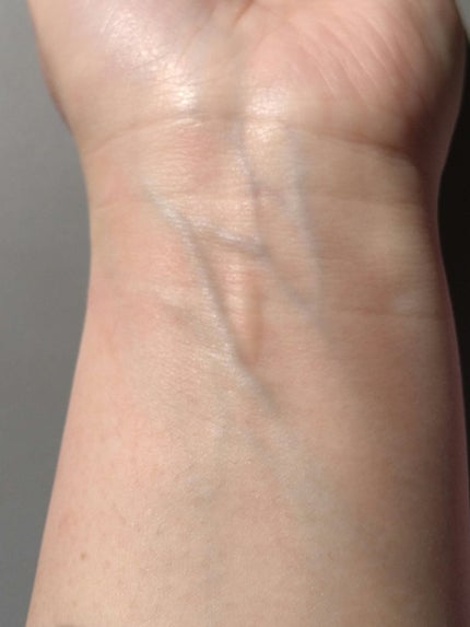 センカ ビューティークリアオイル/SENKA(専科)/オイルクレンジングを使ったクチコミ(6枚目)