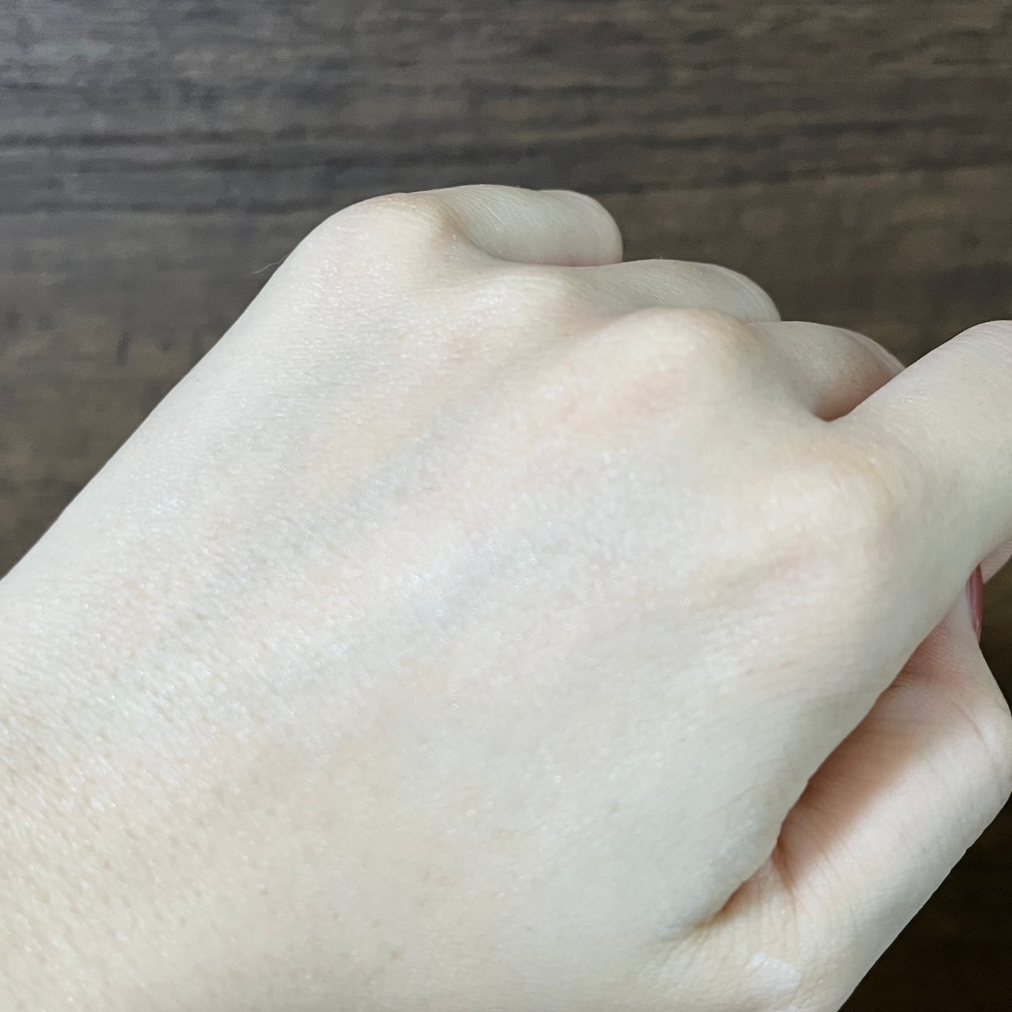 ããã³ ã¢ããã¢ã€ã¹ã ã¢ã€ã¹ããã£ãŒãž ã¯ãªãŒã /ããã³/ãã§ã€ã¹ã¯ãªãŒã ã䜿ã£ãã¯ãã³ãïŒ6æç®ïŒ