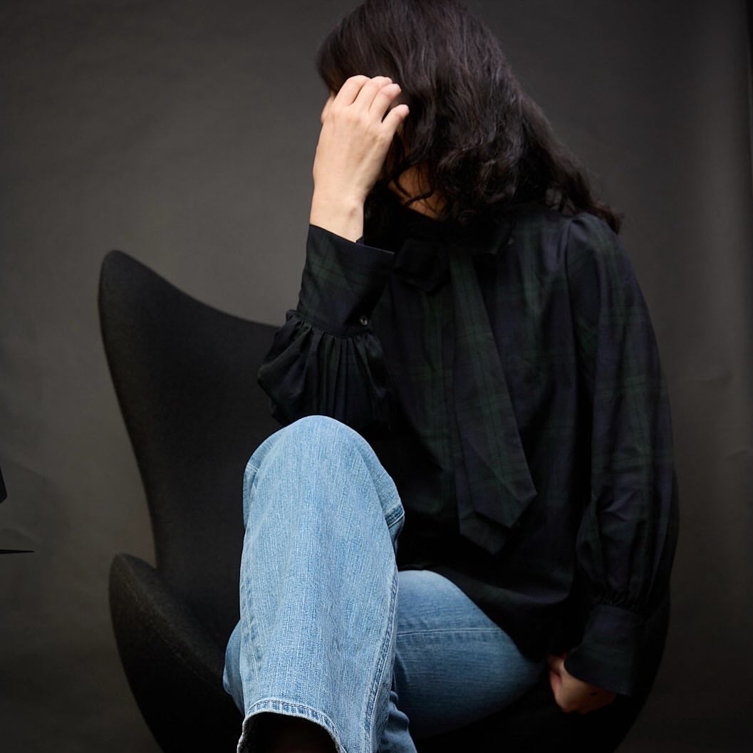 Yumi on LIPS 「【東京】吉祥寺UNEATTACHE吉祥寺駅北口からサンロードを..」(2枚目)