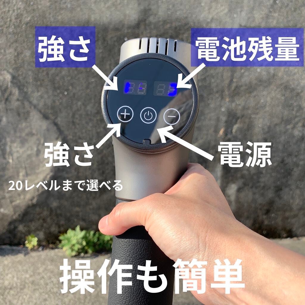 ぽち on LIPS 「わたしはひどい肩こりと、頚椎ヘルニアと腰椎ヘルニアがあるので、..」(8枚目)