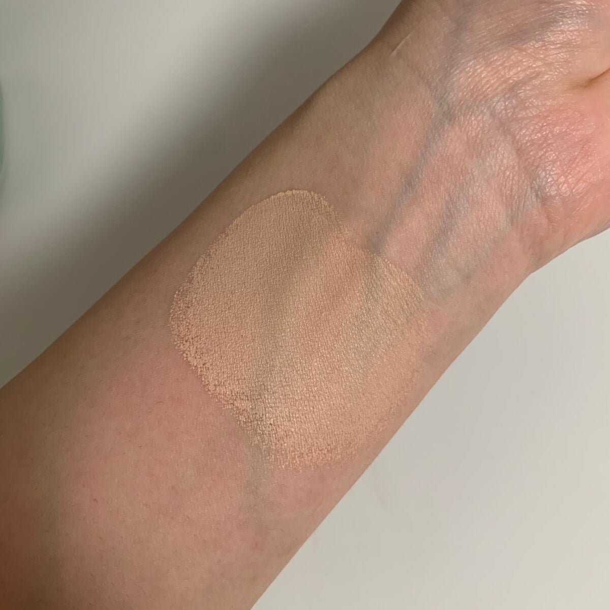 ネオクッション マット/LANEIGE/クッションファンデーションを使ったクチコミ(3枚目)