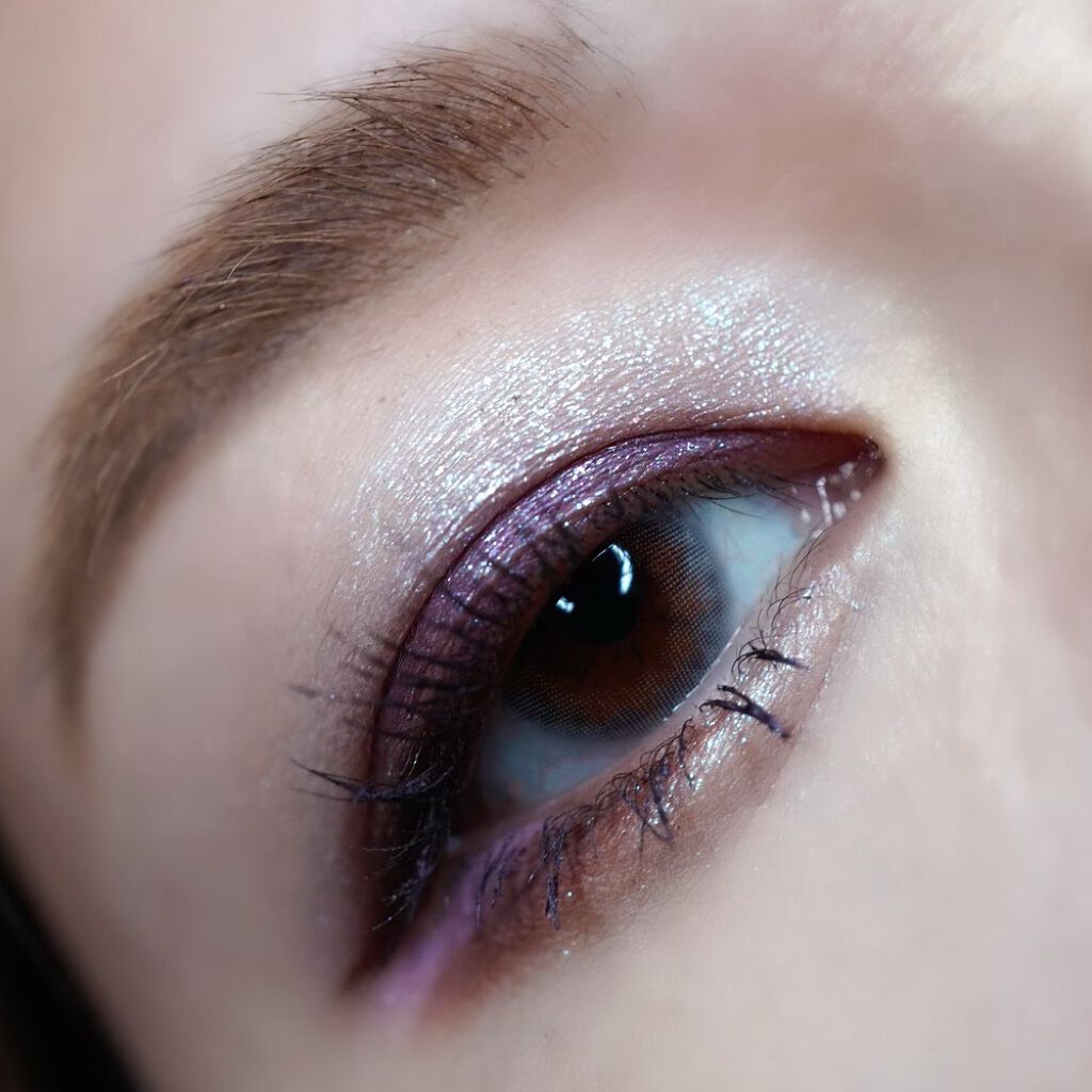 チーク ポップ パレット/CLINIQUE/パウダーチークを使ったクチコミ(5枚目)