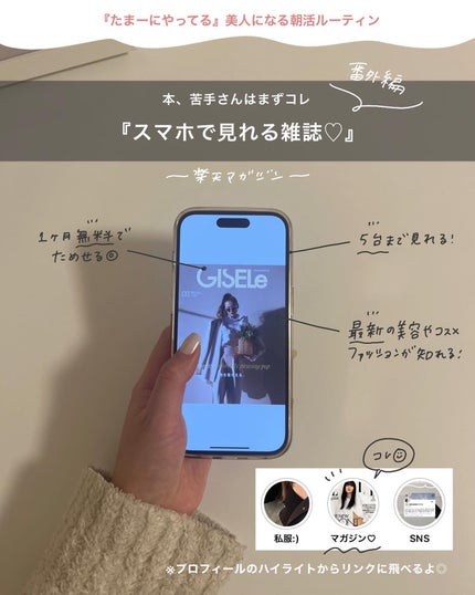 パドル ブラシ/AVEDA/ヘアブラシを使ったクチコミ(7枚目)