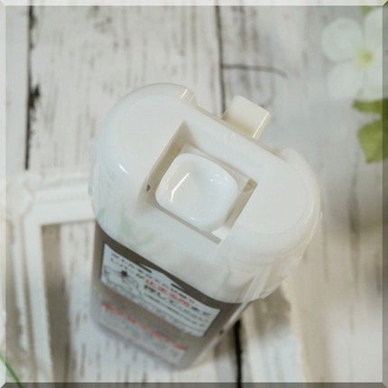 泡クリームカラー/ビゲン/ヘアカラーを使ったクチコミ(4枚目)