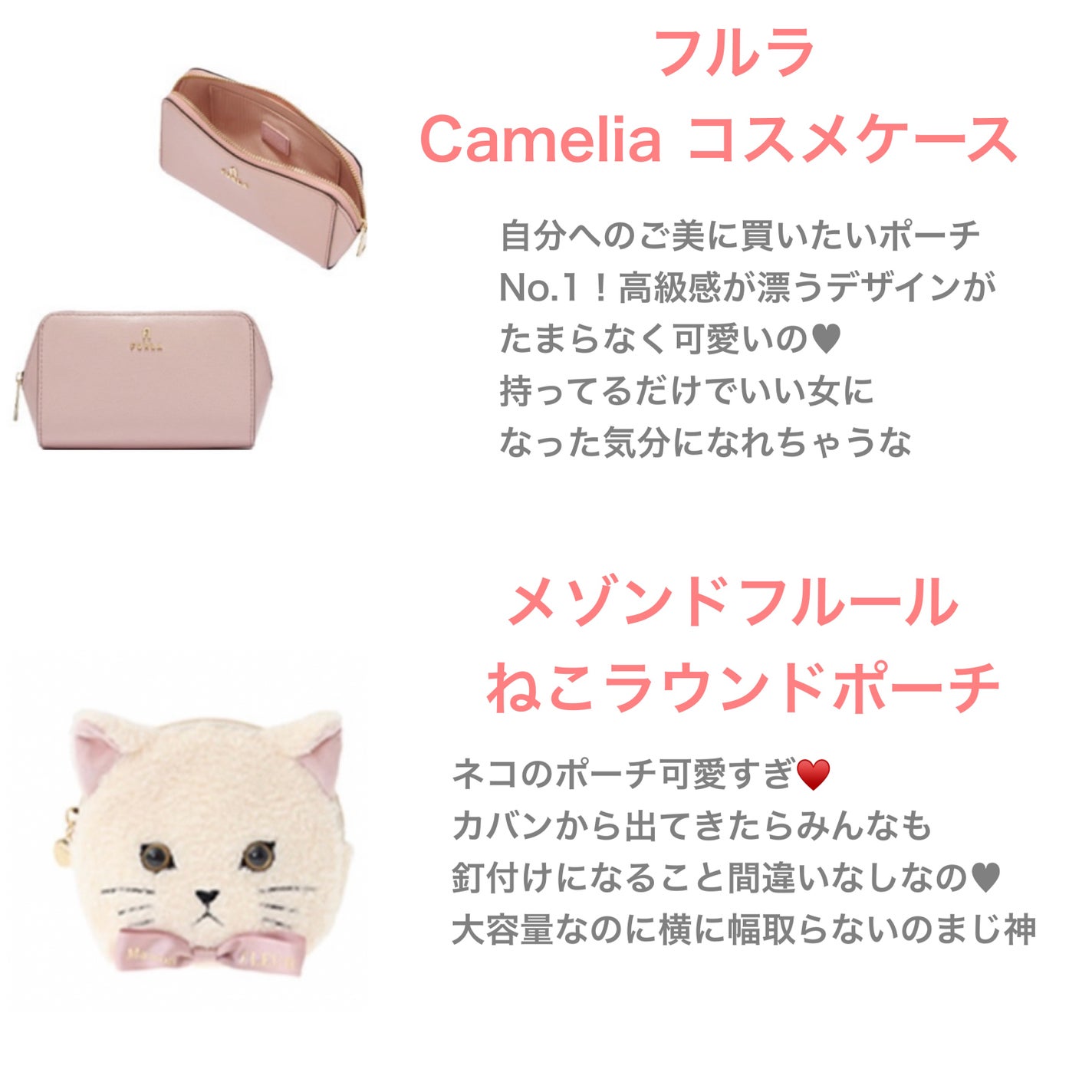 yuki on LIPS 「こんにちは♪yukiです🙇♀️💜いつも投稿見ていただきありが..」(5枚目)