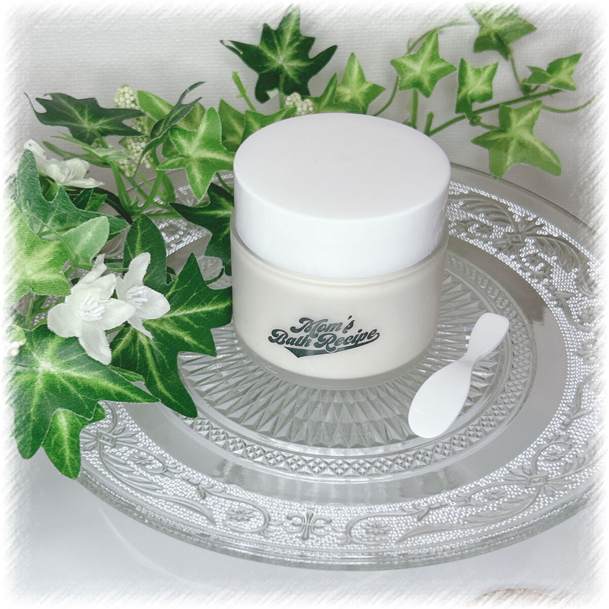 ðŒððºðððð¢ð§žðã on LIPS ãâââðð ððð ðšððâªâªâ€ïžâ¬ïŒã»ãæ¥æ¬æªçºå£²ããã ãºãã¹..ãïŒ1æç®ïŒ