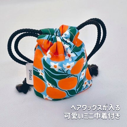 ヘアワックス/ザ・プロダクト/ヘアワックス・クリームを使ったクチコミ(7枚目)