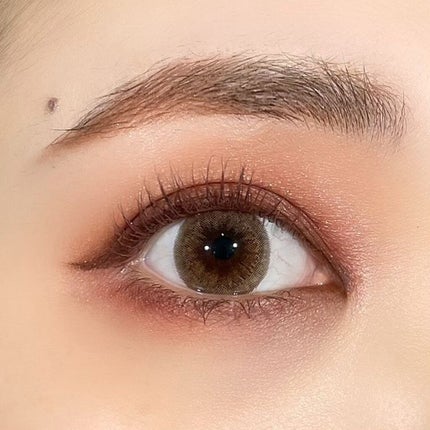 コンパクトアディクション センス オブ クラリティ/ADDICTION/アイシャドウパレットを使ったクチコミ(3枚目)