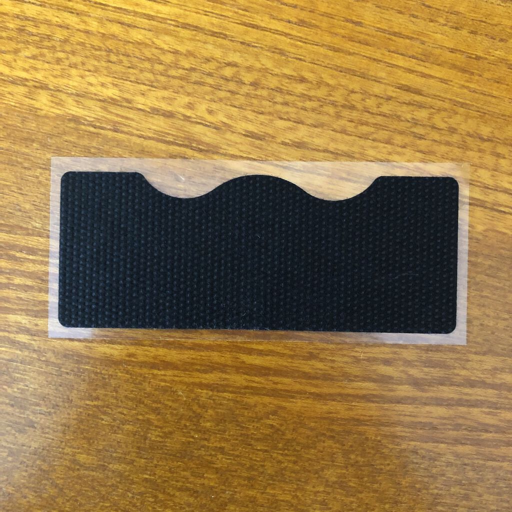 黒パック/ラチェスカ/シートマスク・パックを使ったクチコミ（3枚目）