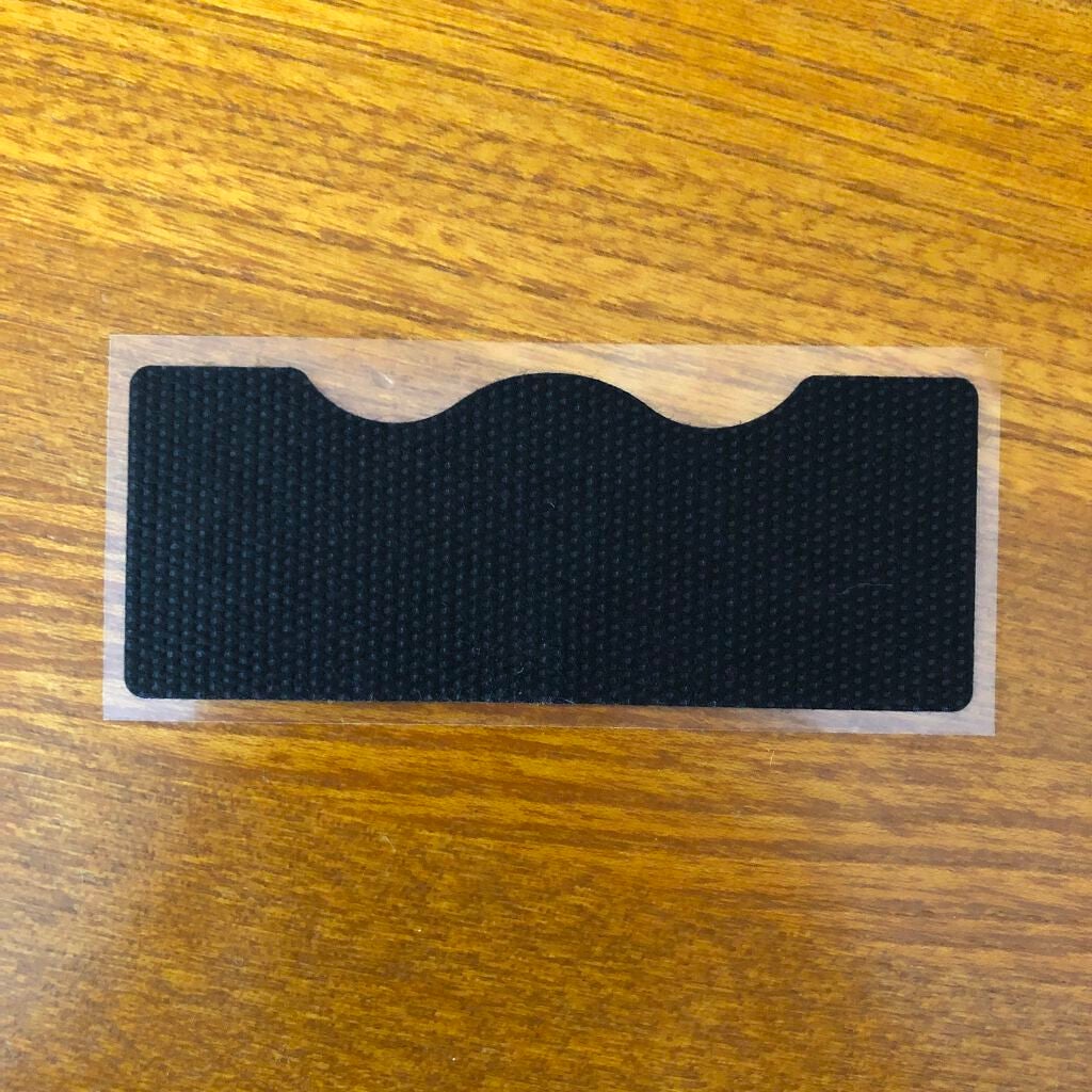 黒パック/ラチェスカ/シートマスク・パックを使ったクチコミ(3枚目)