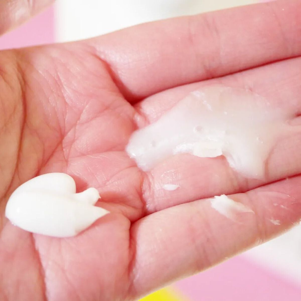 カラーコントロール シャンプー/スティーブンノル ニューヨーク/市販シャンプーを使ったクチコミ(2枚目)