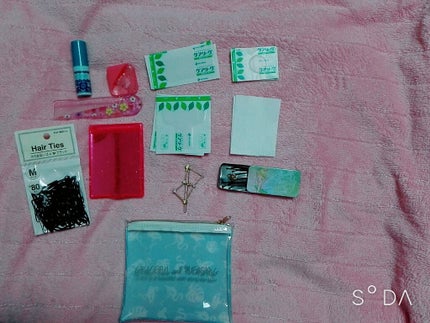 ロート リセ コンタクトa(医薬品)/ロート製薬/その他を使ったクチコミ(4枚目)