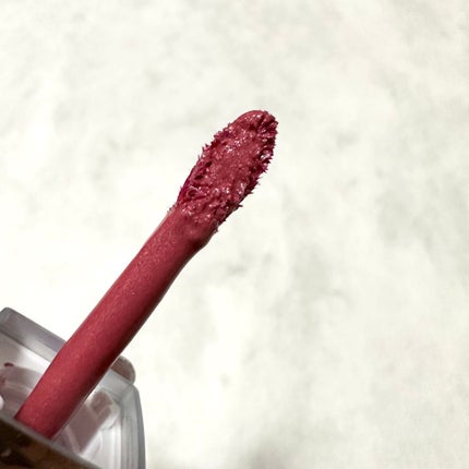 ピュア リップ ティント 08 Pink Sand Beach/SNIDEL BEAUTY/リップティントの画像