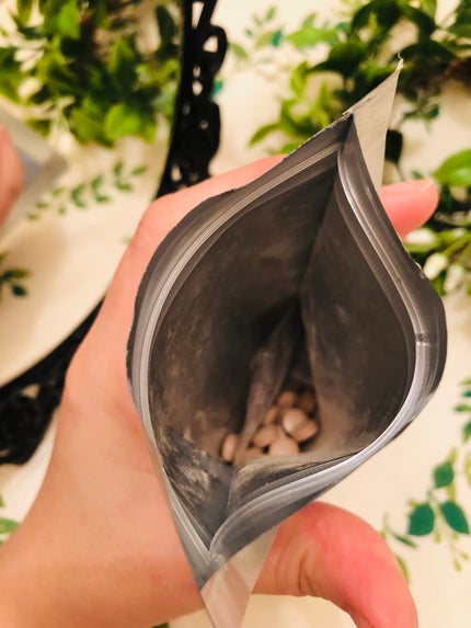 ML インナースキン ホワイトリペア/Moist Labo/美容サプリメントを使ったクチコミ(3枚目)