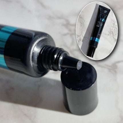 フィットミー リキッドファンデーション R/MAYBELLINE NEW YORK/リキッドファンデーションを使ったクチコミ(4枚目)