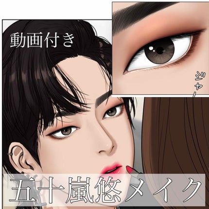 スキニーリッチシャドウ/excel/アイシャドウパレットを使ったクチコミ(1枚目)