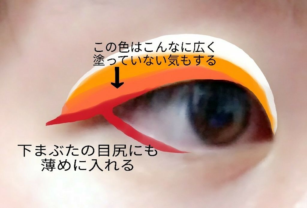 ãã® on LIPS ãðŸç§ã®ã¹ã¯ãŒã«ã¡ã€ã¯ðŸã»ãšãã©éèŠããªãã§ãããç§ã®ã¹ã¯ãŒã«ã¡..ãïŒ3æç®ïŒ