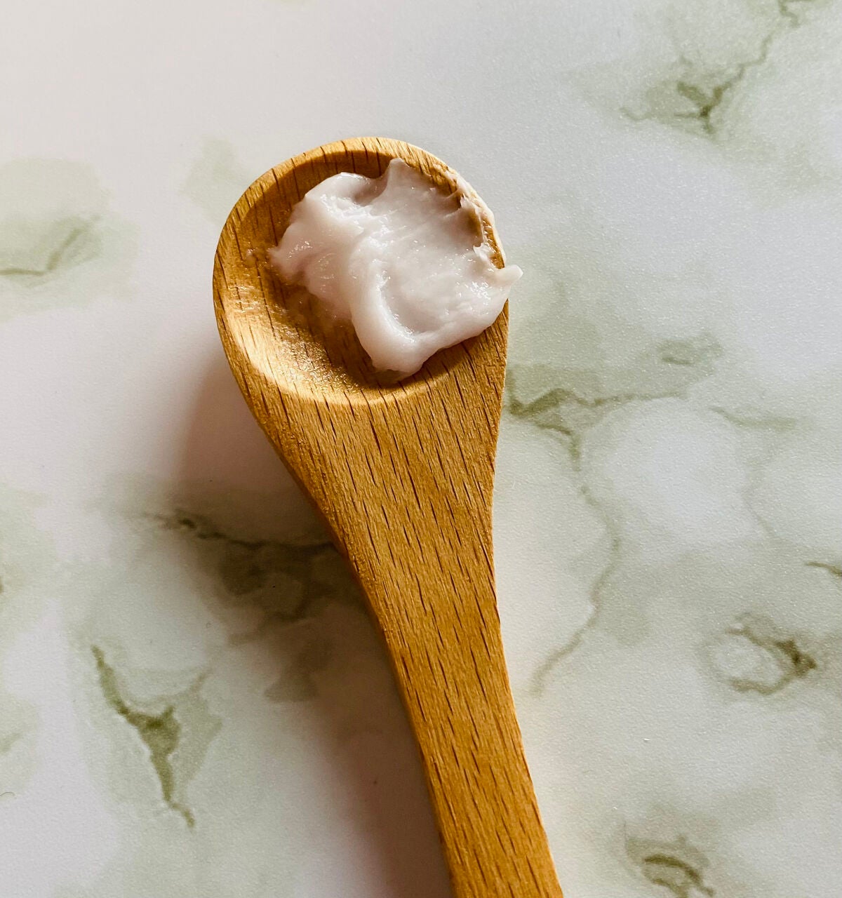 クリームシャンプー/AIMERTÉ(エメルテ) /市販シャンプーを使ったクチコミ(2枚目)