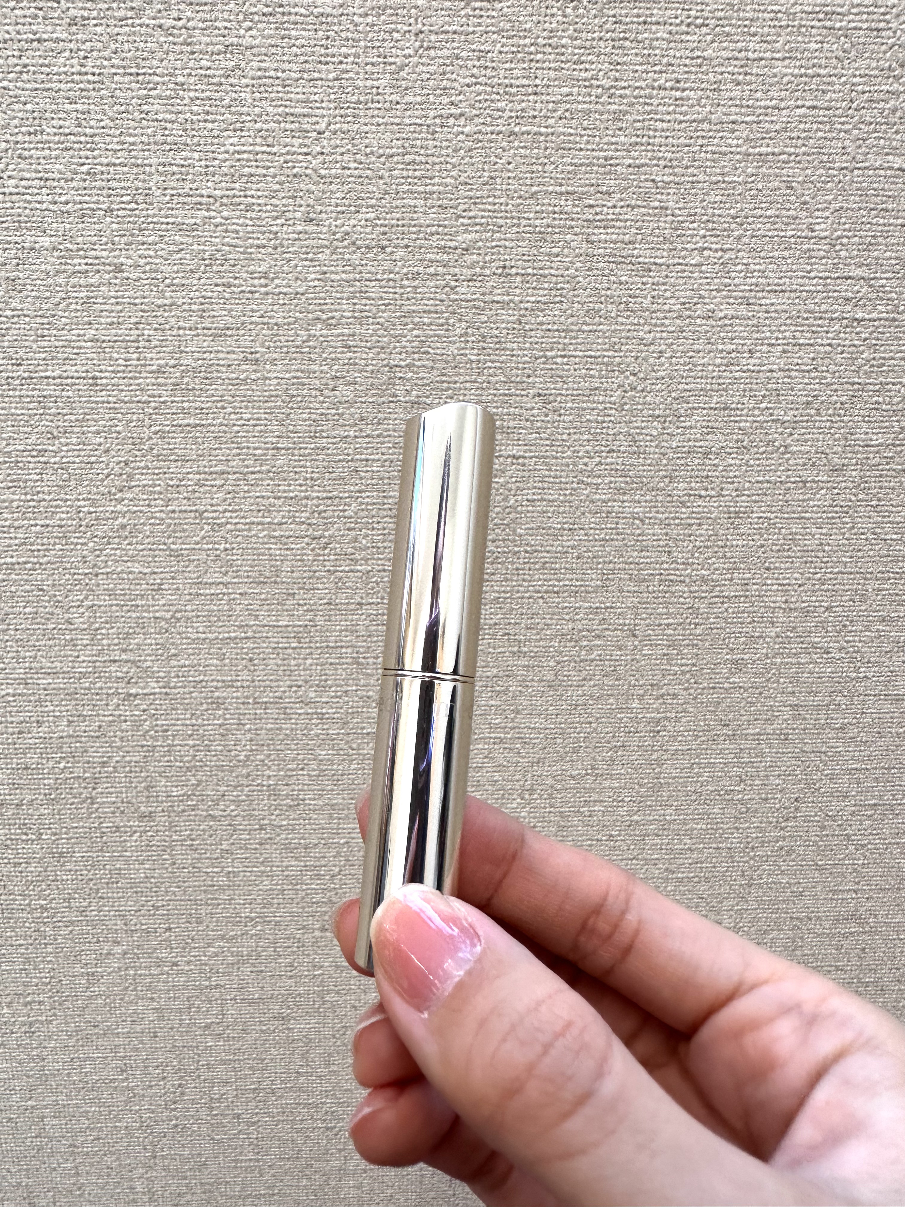 リップエッセンス/KANEBO/リップケアを使ったクチコミ（2枚目）