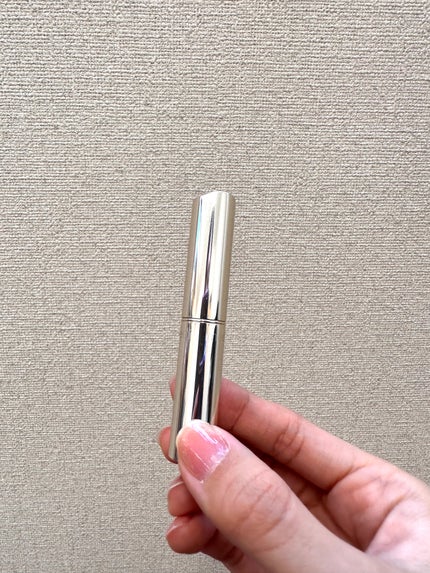 リップエッセンス/KANEBO/リップケアを使ったクチコミ(2枚目)