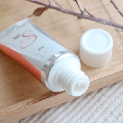 アパガードセレナ/アパガード/歯磨き粉を使ったクチコミ(6枚目)