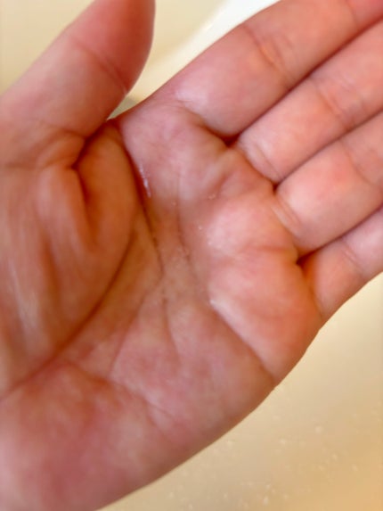 ミノン アミノモイスト エイジングケア ローション/ミノン/化粧水を使ったクチコミ(3枚目)