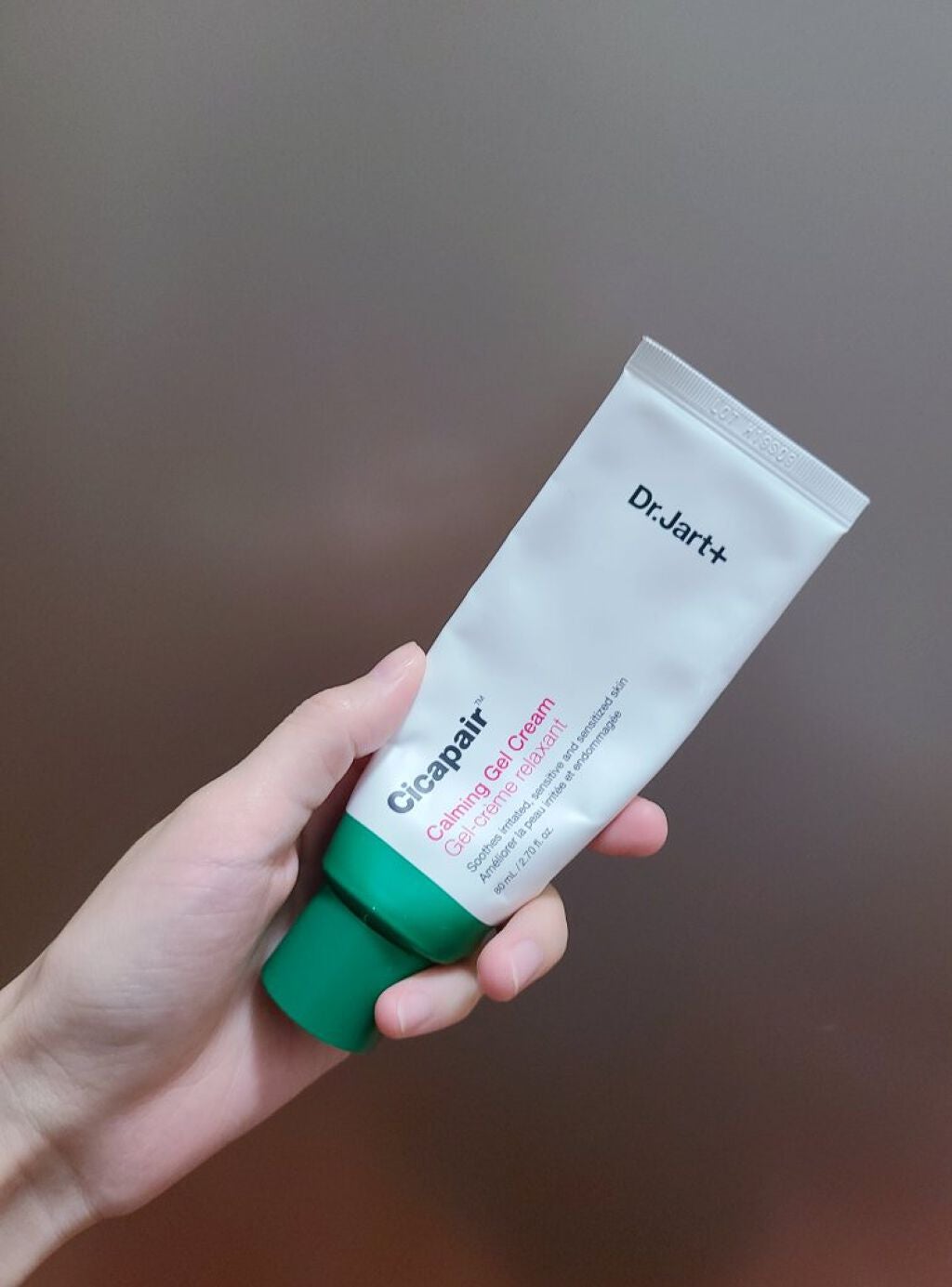 シア ネイルオイル/L'OCCITANE/ネイルオイル・トリートメントを使ったクチコミ(5枚目)