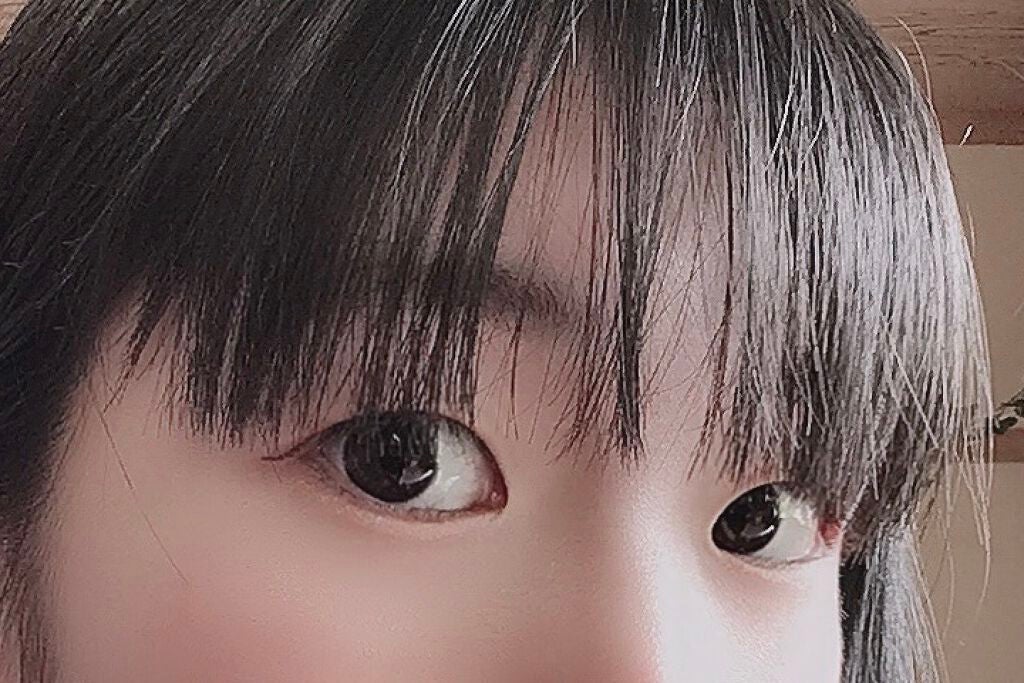 プロ アイ パレット/CLIO/アイシャドウパレットを使ったクチコミ(7枚目)