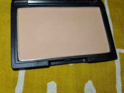 スモール アイシャドウ/M・A・C/単色アイシャドウを使ったクチコミ(2枚目)