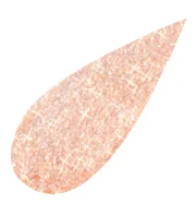 ウォンジョンヨ ダイヤモンドライナー 04 コーラルハーモニー