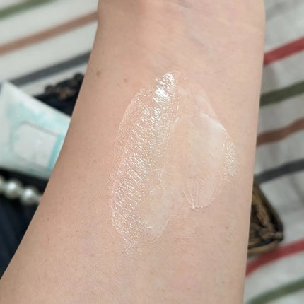 PERINEクリーム/mirra/ボディクリームを使ったクチコミ(5枚目)