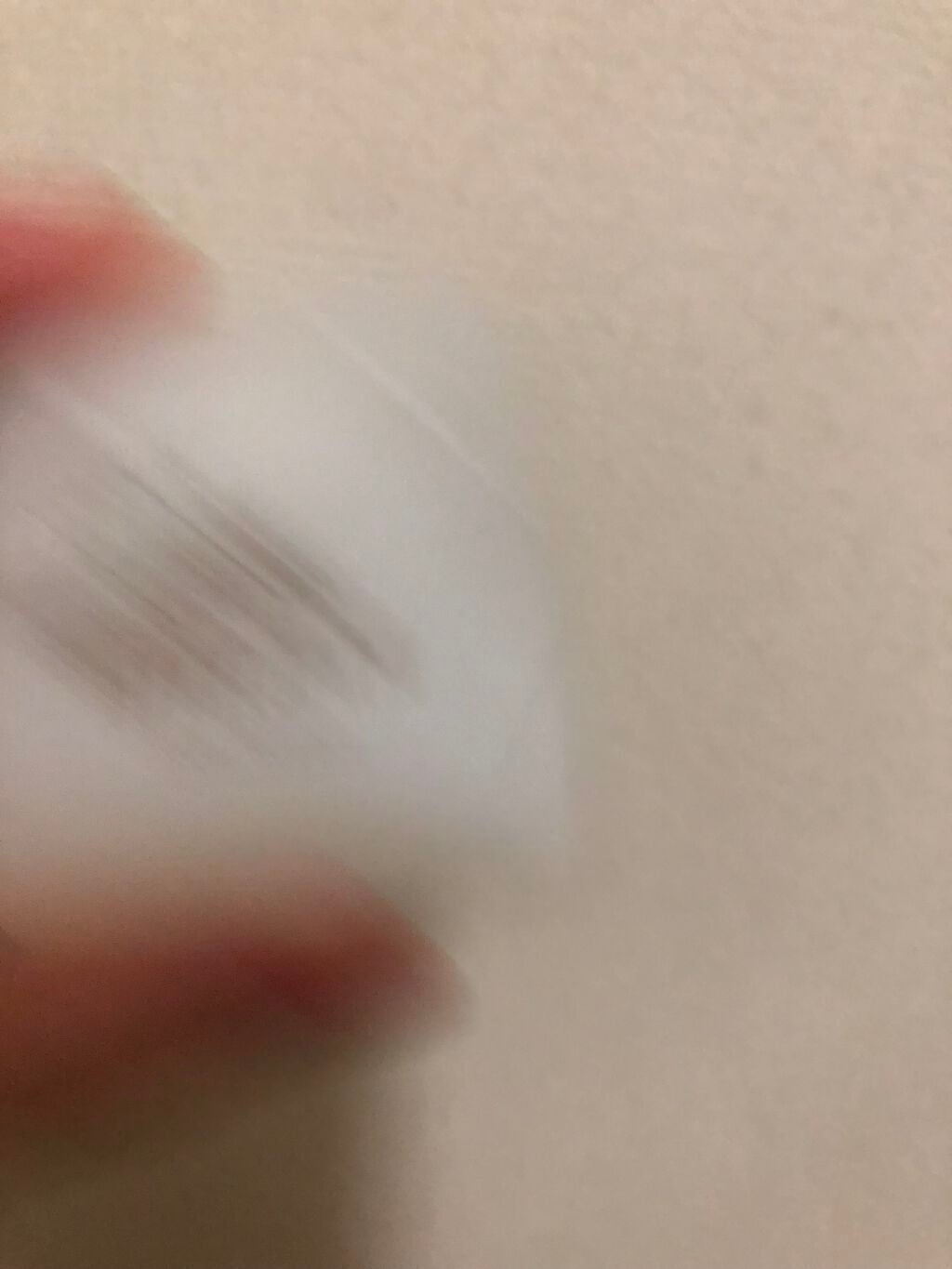 ヘアジャム フローニュアンス/ギャツビー/ヘアワックス・クリームを使ったクチコミ(2枚目)