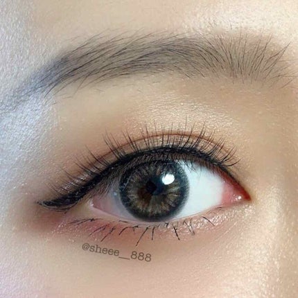 クワッドアイシャドー/NARS/アイシャドウパレットを使ったクチコミ(3枚目)