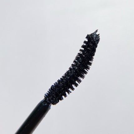 ベター ザン セックス マスカラ ドール ラッシュ/Too Faced/マスカラを使ったクチコミ(4枚目)