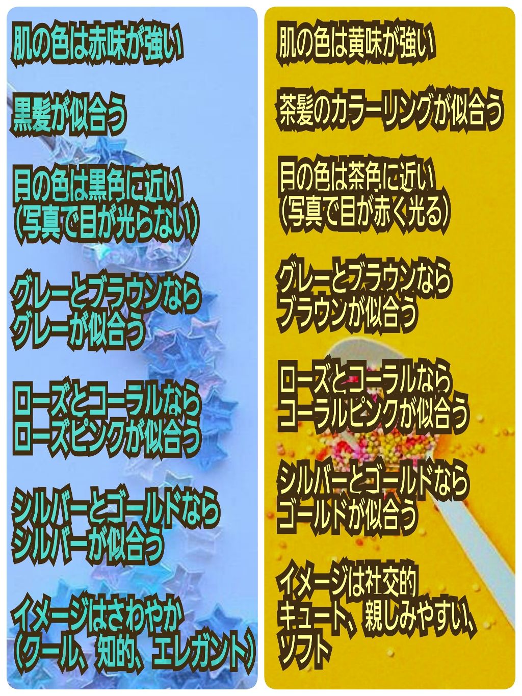 ディオール アディクト ラッカー プランプ/Dior/リップグロスを使ったクチコミ（2枚目）