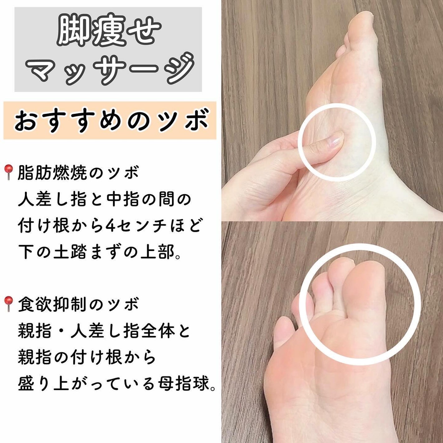 ハトムギ保湿ジェル(ナチュリエ スキンコンディショニングジェル)/ナチュリエ/美容液を使ったクチコミ(8枚目)