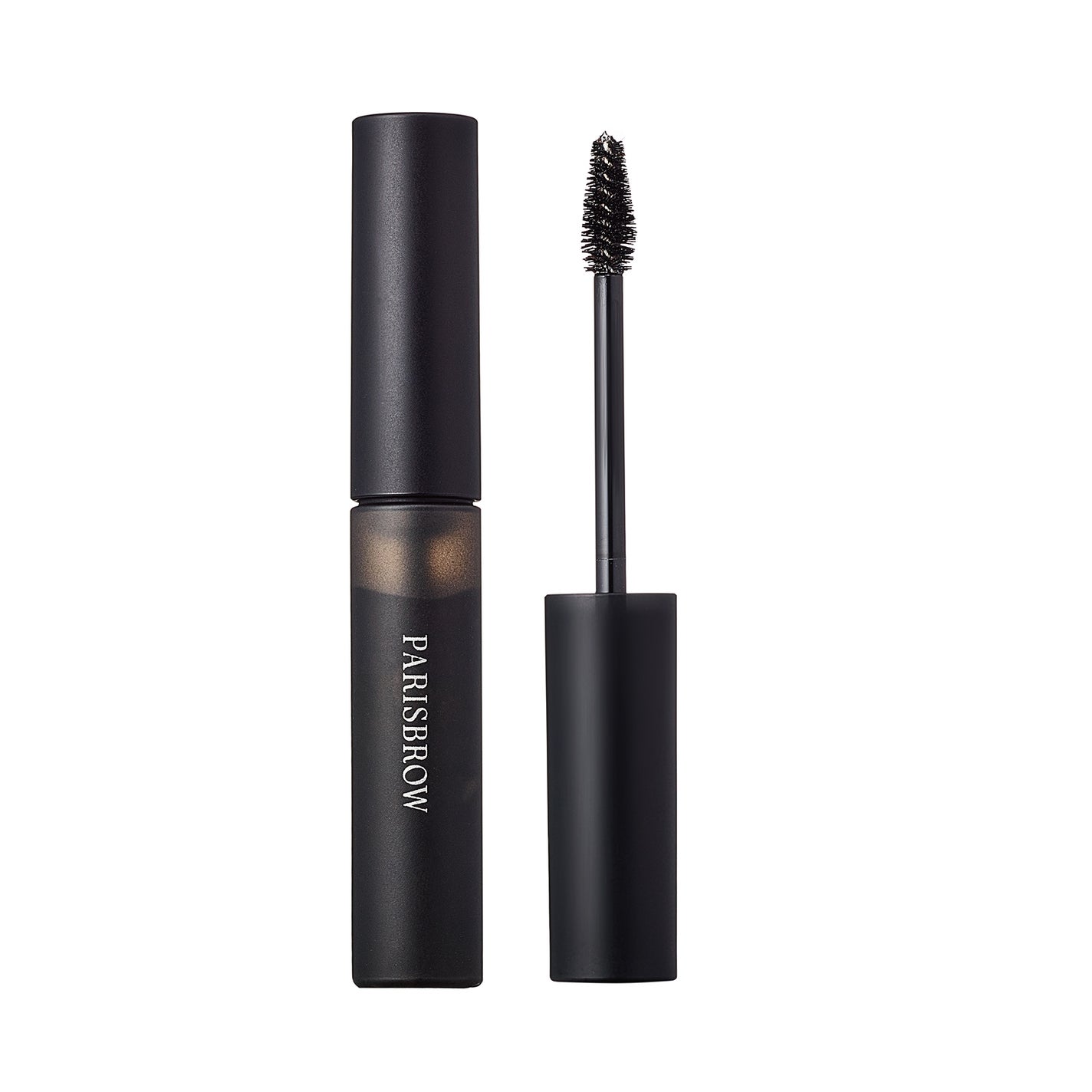 スタイリングブロウジェル PARISBROW