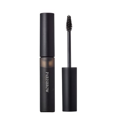 PARISBROW スタイリングブロウジェル